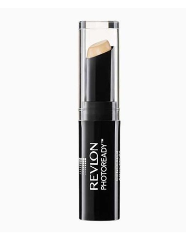 Photoready Concealer