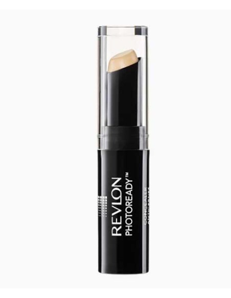 Photoready Concealer Photoready Concealer