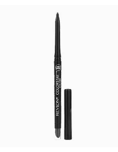 Colorstay Crayon Eyeliner