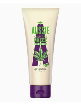 Aussie Calm The Frizz Conditioner