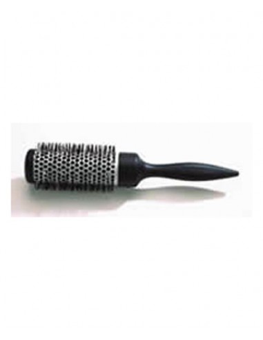 Thermoceramic D75 Ceramic Barrel Thermoceramic D75 Ceramic Barrel
