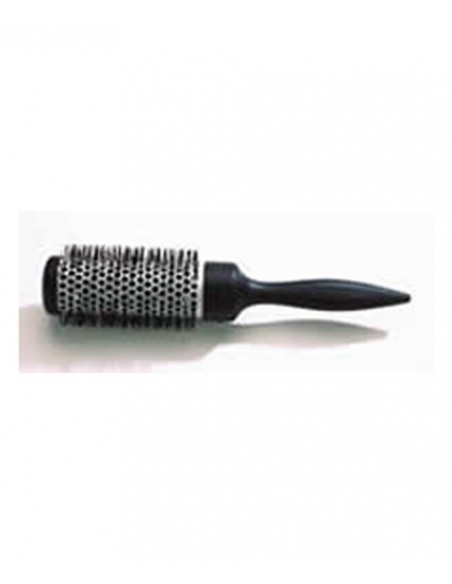 Thermoceramic D75 Ceramic Barrel Thermoceramic D75 Ceramic Barrel