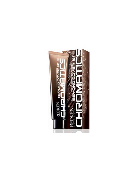 Chromatics Beyond Cover Permanent Color Chromatics Beyond Cover Permanent Color
