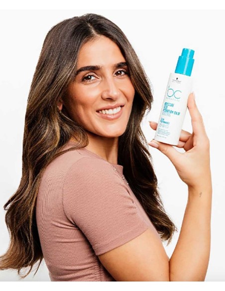 Boncure Moisture Kick Hydration Balm Glycerol Boncure Moisture Kick Hydration Balm Glycerol