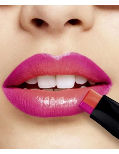 Bourjois Lip Duo Sculpt Lipstick 04 Plum Set Beach Bourjois Lip Duo Sculpt Lipstick 04 Plum Set Beach