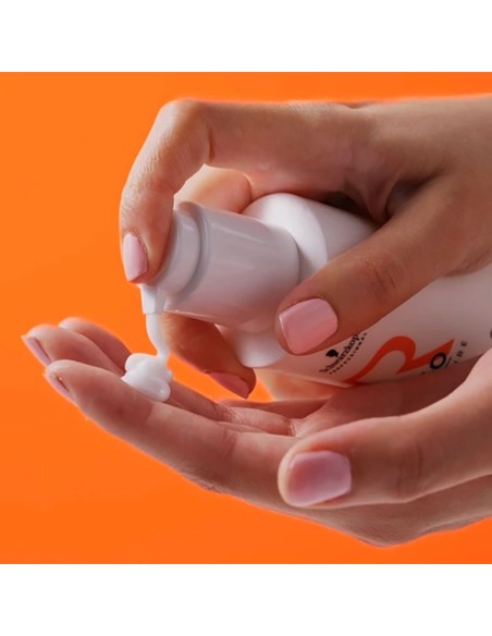 Bonacure R-TWO Renewal Sealer