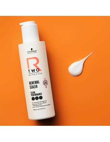 Bonacure R-TWO Renewal Sealer