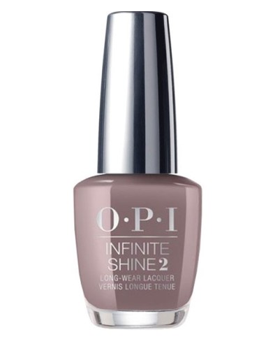 Infinite Shine 2 Nail Lacquer Berlin There Done That
