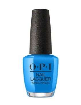 Nail Lacquer Rich Girls And Po Boys