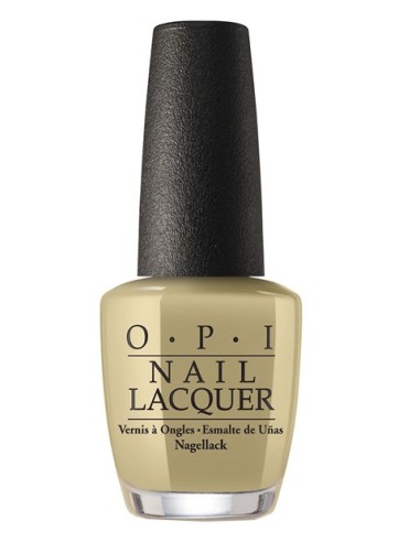 Nail Lacquer This Isnt Greenland Nail Lacquer This Isnt Greenland
