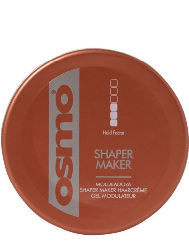 Osmo Shaper Maker Osmo Shaper Maker
