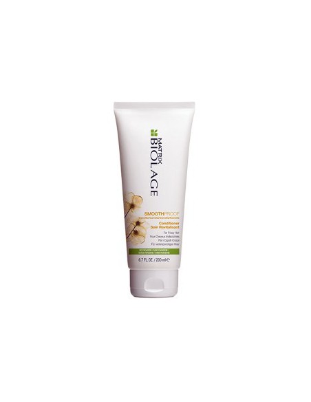 Biolage Smoothproof Camellia Conditioner Biolage Smoothproof Camellia Conditioner