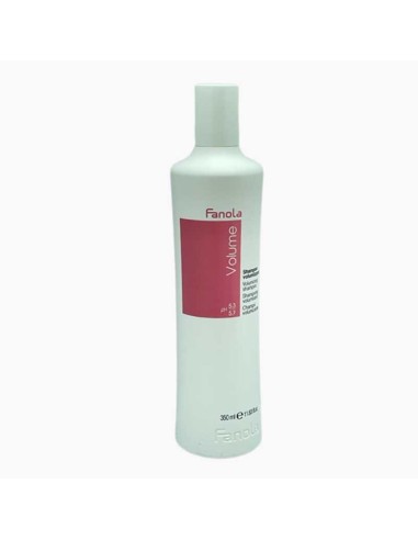 Fanola Volume Volumizing Shampoo