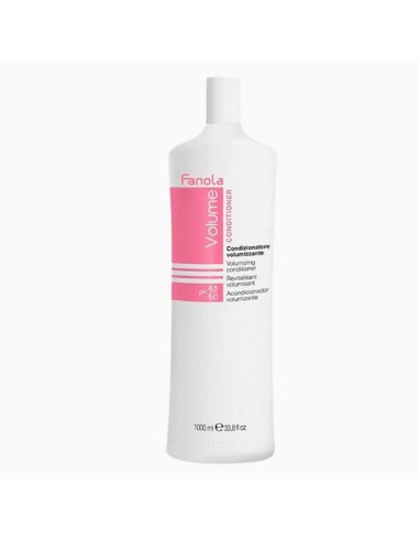 Fanola Volume Volumizing Conditioner