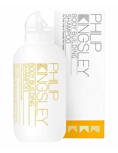 Philip KingsleyPhilip Kingsley Body Building Shampoo