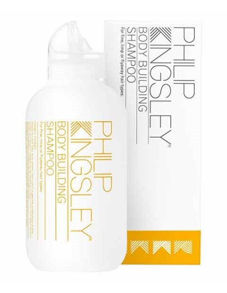 Philip Kingsley Body Building Shampoo Philip Kingsley Body Building Shampoo