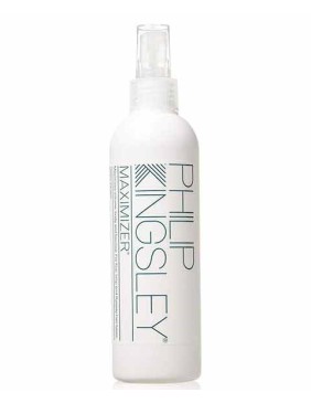 Philip Kingsley Maximizer