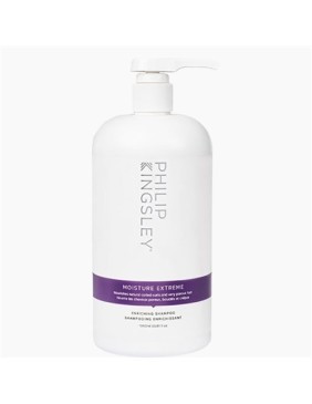 Philip Kingsley Moisture Extreme Enriching Shampoo