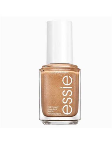 Essie Nail Lacquer 818 Glee For All