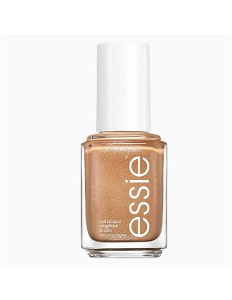 Essie Nail Lacquer 818 Glee For All Essie Nail Lacquer 818 Glee For All