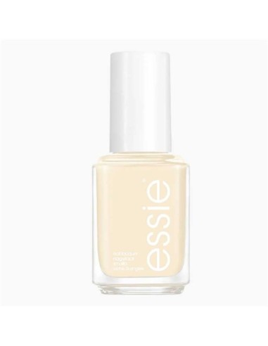 Essie Nail Lacquer 831 Sing Songbird Along