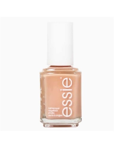 Essie Nail Lacquer 832 Well Nested Energy