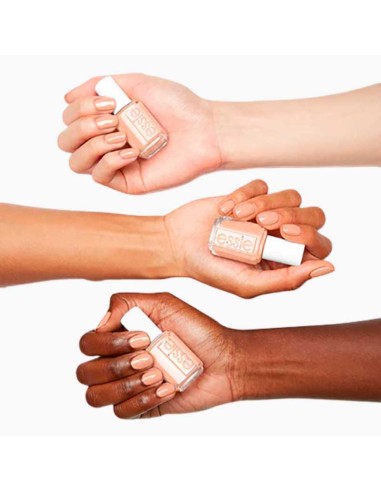 Essie Nail Lacquer 832 Well Nested Energy Essie Nail Lacquer 832 Well Nested Energy