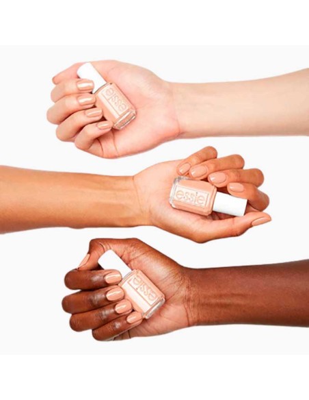 Essie Nail Lacquer 832 Well Nested Energy Essie Nail Lacquer 832 Well Nested Energy