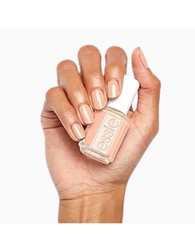 Essie Nail Lacquer 832 Well Nested Energy Essie Nail Lacquer 832 Well Nested Energy