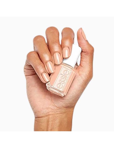 Essie Nail Lacquer 832 Well Nested Energy Essie Nail Lacquer 832 Well Nested Energy