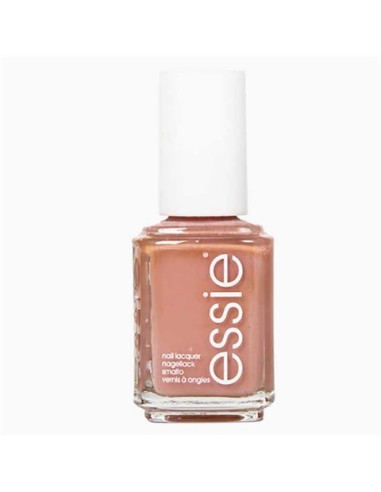 Essie Nail Lacquer 834 Spring Awakening