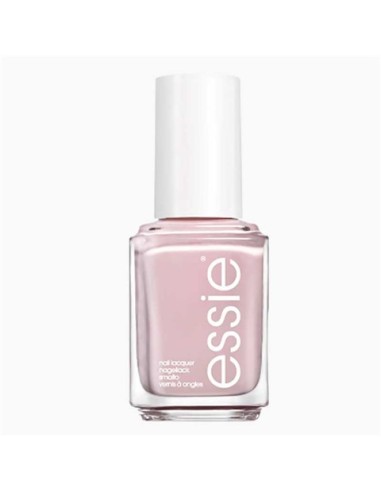 Essie Nail Lacquer 835 Stretch Your Wings