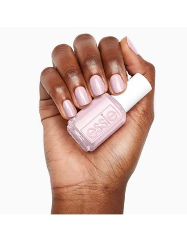 Essie Nail Lacquer 835 Stretch Your Wings Essie Nail Lacquer 835 Stretch Your Wings