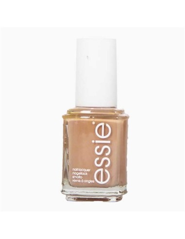 Essie Nail Lacquer 836 Keep Branching Out