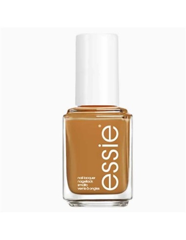 Essie Nail Lacquer 843 Coconuts For You