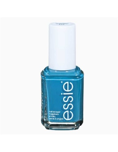 Essie Nail Lacquer 845 Revenges A Beach