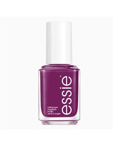 Essie Nail Lacquer 848 Set The Tiki Bar High