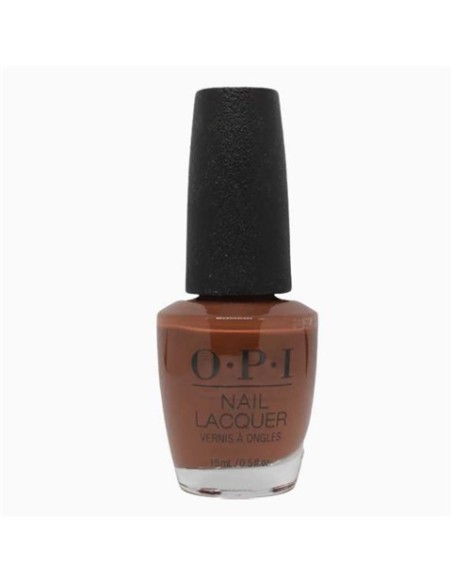 Nail Lacquer Cliffside Karaoke Nail Lacquer Cliffside Karaoke