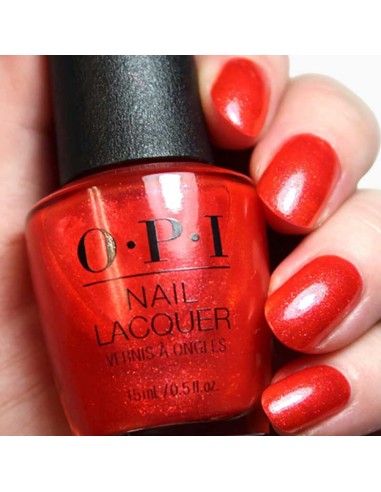 Nail Lacquer Heart And Con Soul Nail Lacquer Heart And Con Soul