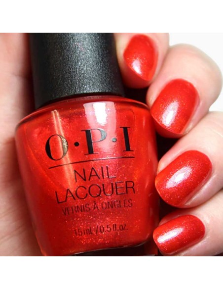 Nail Lacquer Heart And Con Soul Nail Lacquer Heart And Con Soul