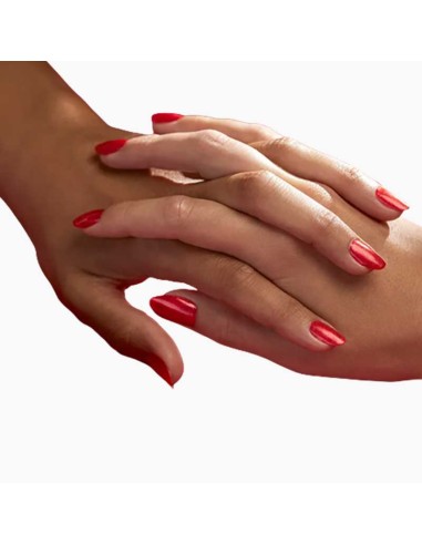 Nail Lacquer Heart And Con Soul Nail Lacquer Heart And Con Soul
