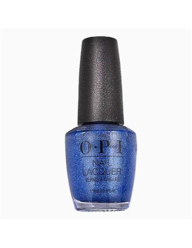 Nail Lacquer LED Marquee Nail Lacquer LED Marquee
