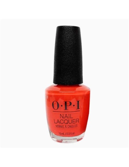 Nail Lacquer My Chihuahua Doesn't Bite Anymore Nail Lacquer My Chihuahua Doesn't Bite Anymore