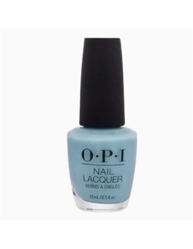 Nail Lacquer Sage Simulation Nail Lacquer Sage Simulation