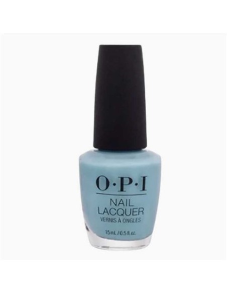 Nail Lacquer Sage Simulation Nail Lacquer Sage Simulation