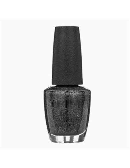 Nail Lacquer Turn Bright After Sunset Nail Lacquer Turn Bright After Sunset