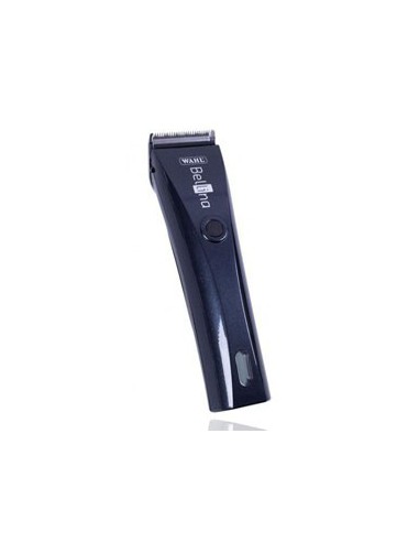 Prolithium Series Bellina Professional Cord Cordless Clipper