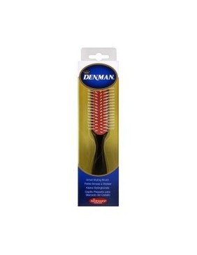 Classic Styling Brush D14
