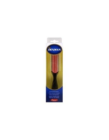 Classic Styling Brush D14 Classic Styling Brush D14
