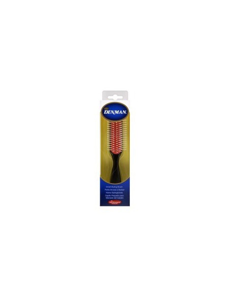 Classic Styling Brush D14 Classic Styling Brush D14
